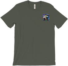 dochavemercy LOL T-Shirt