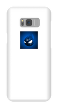 patrikytb Samsung telefon tokok