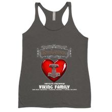 tanktop-women-racerback