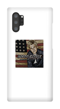 AC Party Samsung Phone Cases
