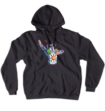 Solaire Hoodie