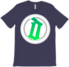 degree T-Shirts