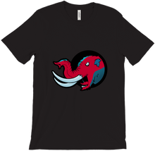 actionjofps T-Shirts