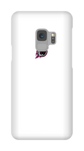 LM Samsung Phone Cases
