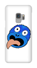 tepihiketetaniwha Samsung Phone Cases