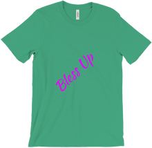 Bless Up T-Shirts