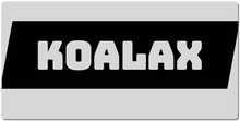 koalax XXL Gaming Mousepad
