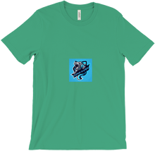 hyperface20k T-Shirts