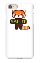 icecubecut iPhone Phone Cases