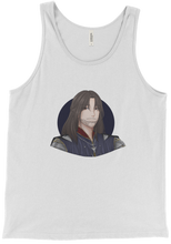 AragornTTV Tank Top