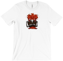 bougyaku T-Shirts