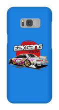E2K GANG SAMSUNG PHONE CASE