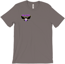 machoot T-Shirts