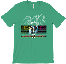 MrRickyStephens T-Shirt