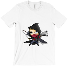 turboinsanitygames T-Shirts