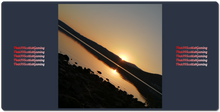 deskmat-Scottish-Landscape