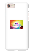 phonecase-iphone