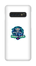 WhackyProzac24 Samsung Phone Cases