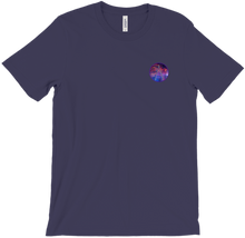 Astral T-Shirts