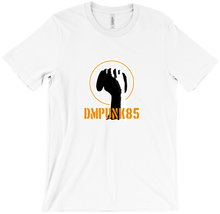 Men's OG dmpunk85 Tee