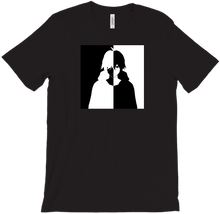 Bloody Mirror T-Shirt