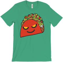 SchwedyEvil T-Shirt