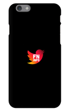 FN Info Phonecase