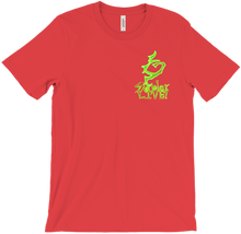 staplerlive T-Shirts