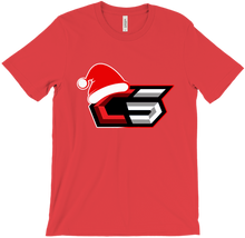 captainscout05 T-Shirts