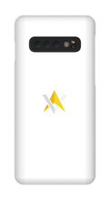 coque shave esport [samsung]