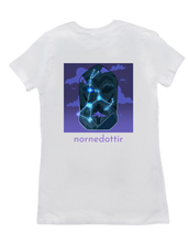 nornedottir tshirt-small-back