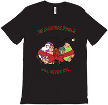 Christmas Bundle T-Shirts