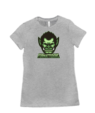 FormattedOrc Women's T-Shirt