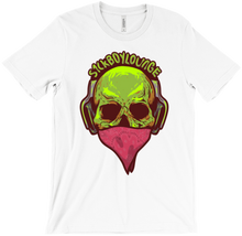 s1ckboy21 T-Shirts