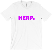 lowkeyratedd T-Shirts