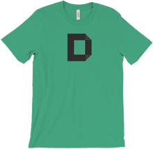 Taki tam T-shirt