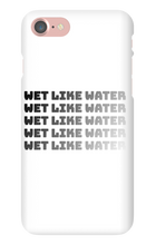 royalroddney iPhone Phone Cases