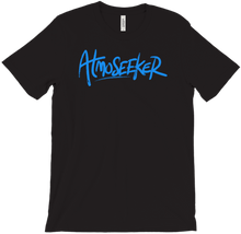 Atmoseeker Signature T-Shirt