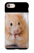 buckeyegamer10 iPhone Phone Cases