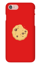 iPhone tokok