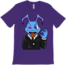 killerant007 T-Shirts