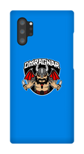 Funda Samsung DMRagnar