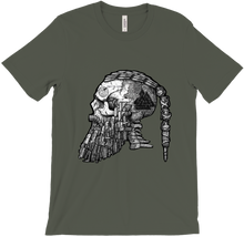 armyguy01 T-Shirts