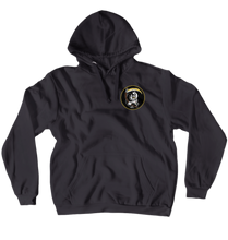 forealziesxd Hoodies (No-Zip/Pullover)
