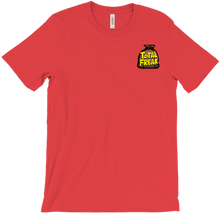 totalfreak T-Shirts