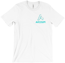 avezium T-Shirts