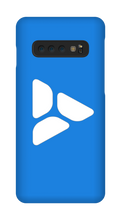 Da'Samsung (Cases Galaxy S7 - Galaxy Note 10 Plus)