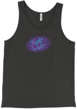 RobLive Tank