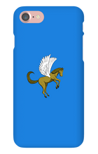 Kensil iPhone Phone Cases