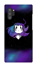 Galaxy - Samsung Phone Cases